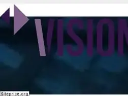Sites similar to visionit.us