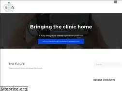 Sites similar to visionizellc.com