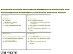 Sites similar to visionjava1.appspot.com
