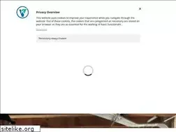 Sites similar to visionkeeperstv.com