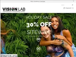 Sites similar to visionlabart.com