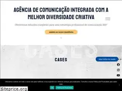 Sites similar to visionline.com.br