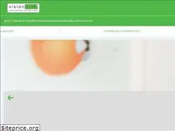 Sites similar to visionlink.co.nz