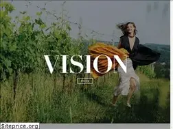 Sites similar to visionlosangeles.com