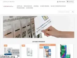 Sites similar to visionlowcost.com