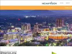 Sites similar to visionltc.com