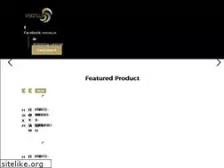 Sites similar to visionlux.net