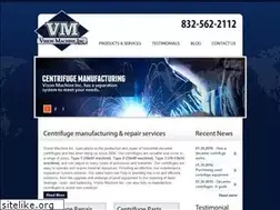 Sites similar to visionmachine.com