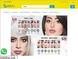 Sites similar to visionmall.net
