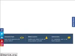 Sites similar to visionmanagement.org