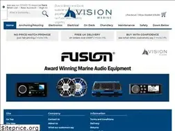 Sites similar to visionmarine.co.uk