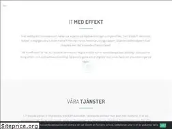 Sites similar to visionmate.se