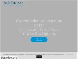 Sites similar to visionmaxeye.com