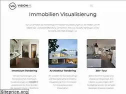 Sites similar to visionme.de