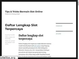 Sites similar to visionmena.com