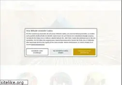 Sites similar to visionmicrofinance.com