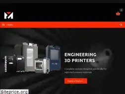 Sites similar to visionminer.com