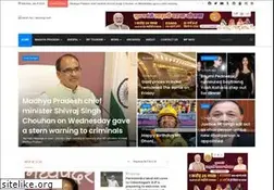 Sites similar to visionmp.com