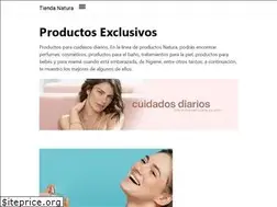 Sites similar to visionmundial.org.pe
