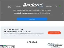 Sites similar to visionnaire.com.br