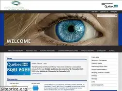 Sites similar to visionnetwork.ca