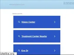 Sites similar to visionnightclub.com