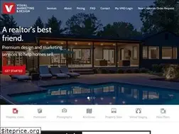 Sites similar to visionnj.com