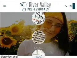 Sites similar to visionofnorthfield.com