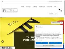 Sites similar to visiononmotion.com