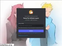 Sites similar to visionotaku.com
