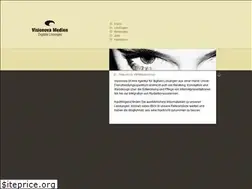 Sites similar to visionova.de
