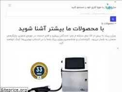 Sites similar to visionpaik.com