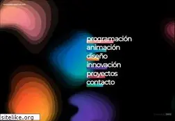 Sites similar to visionpalma.com