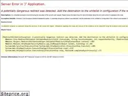 Sites similar to visionpartners.cz