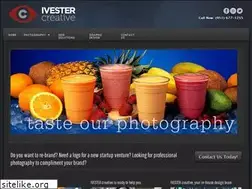 Sites similar to visionpd.com