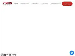 Sites similar to visionph.com