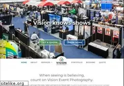Sites similar to visionphoto.ca
