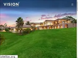 Sites similar to visionphoto.com.au