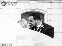 Sites similar to visionphotomi.com