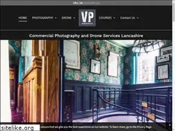 Sites similar to visionphotos.co.uk