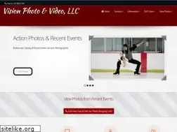 Sites similar to visionphotovideo.com