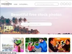 Sites similar to visionpic.net