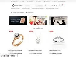 Sites similar to visionpirlanta.com