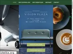 Sites similar to visionplaza.nl