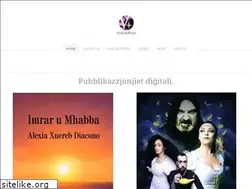 Sites similar to visionplus.org