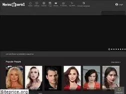 Sites similar to visionplus99.com