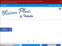 Sites similar to visionplustukwila.com
