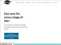 Sites similar to visionprescott.com