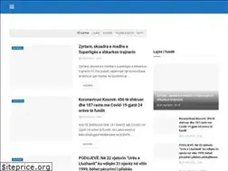 Sites similar to visionpress.info
