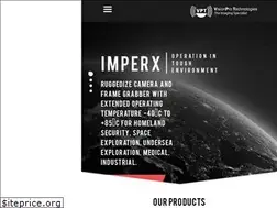 Sites similar to visionpro.com.sg